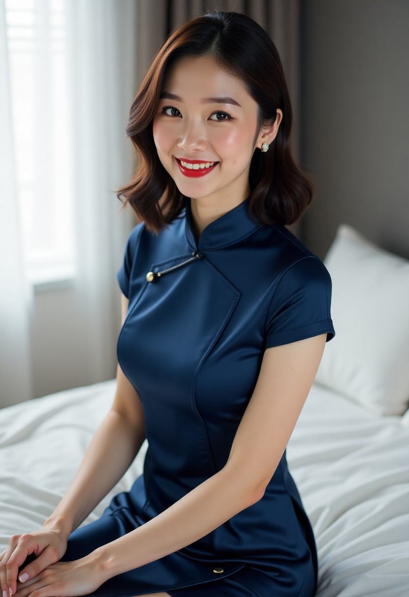 长街灯未眠电视剧海报