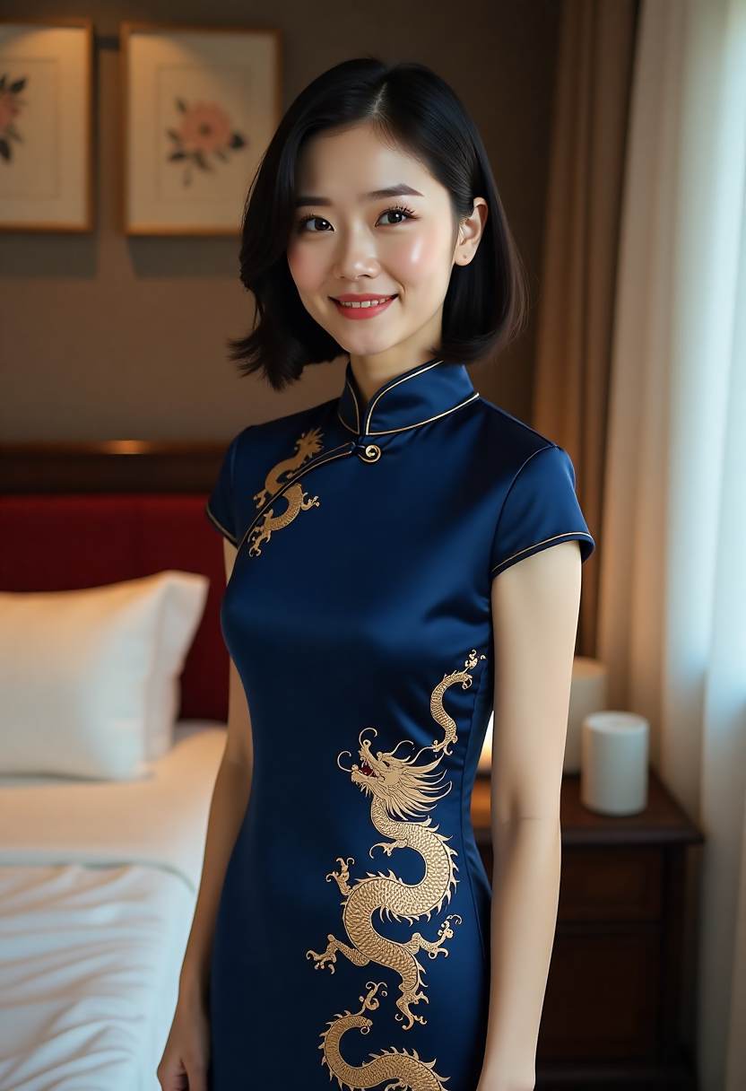 越过风口电影海报
