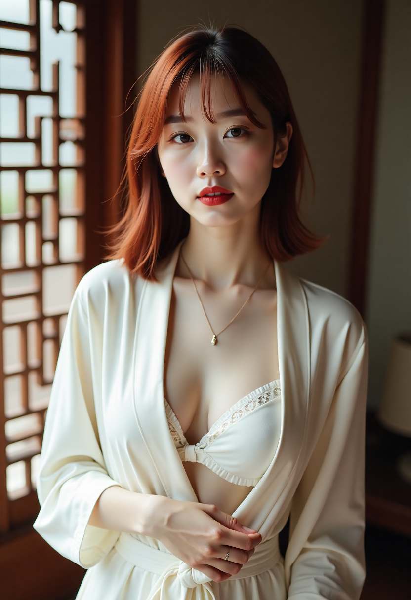 小城烟火录海报